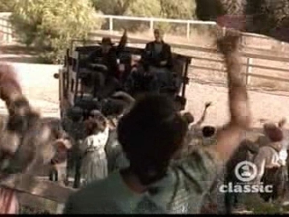 Paul McCartney & Michael Jackson - Say, Say, Say