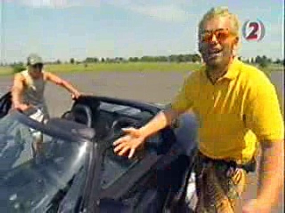 TotalCar Dodge Viper