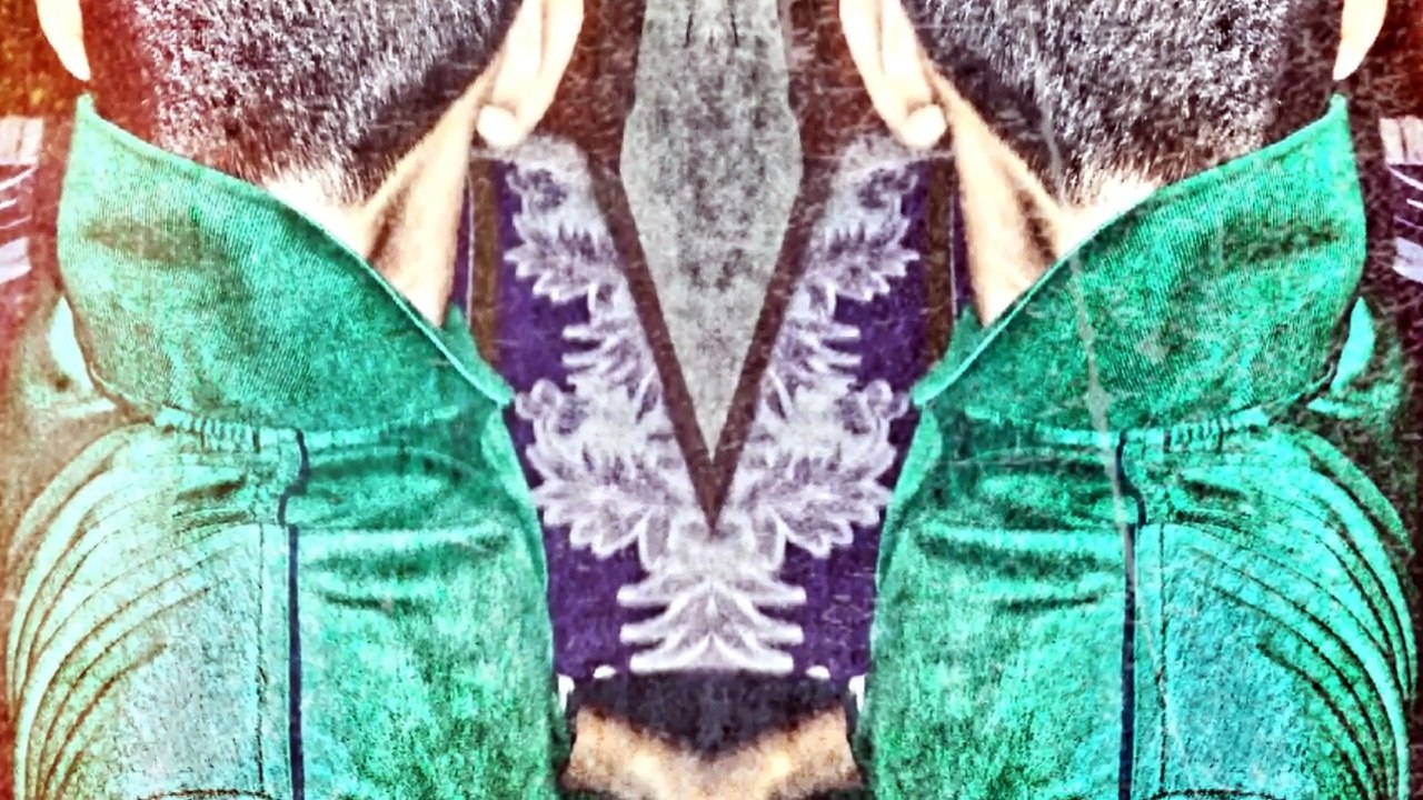 Atif Aslam New Songs 2016