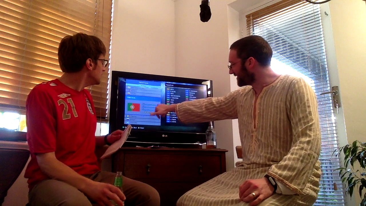 Analysis Insights 📊