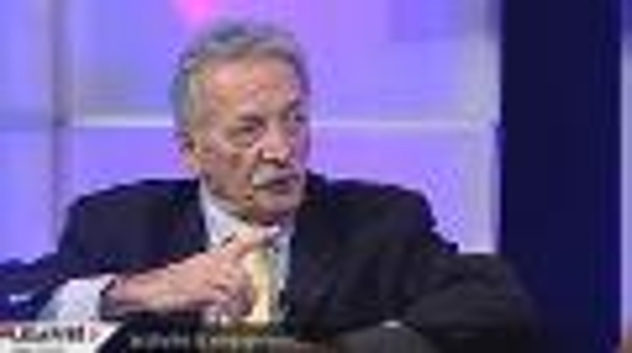 Solidarités Sud-ouest  -Zeta Lambda Zeta ?