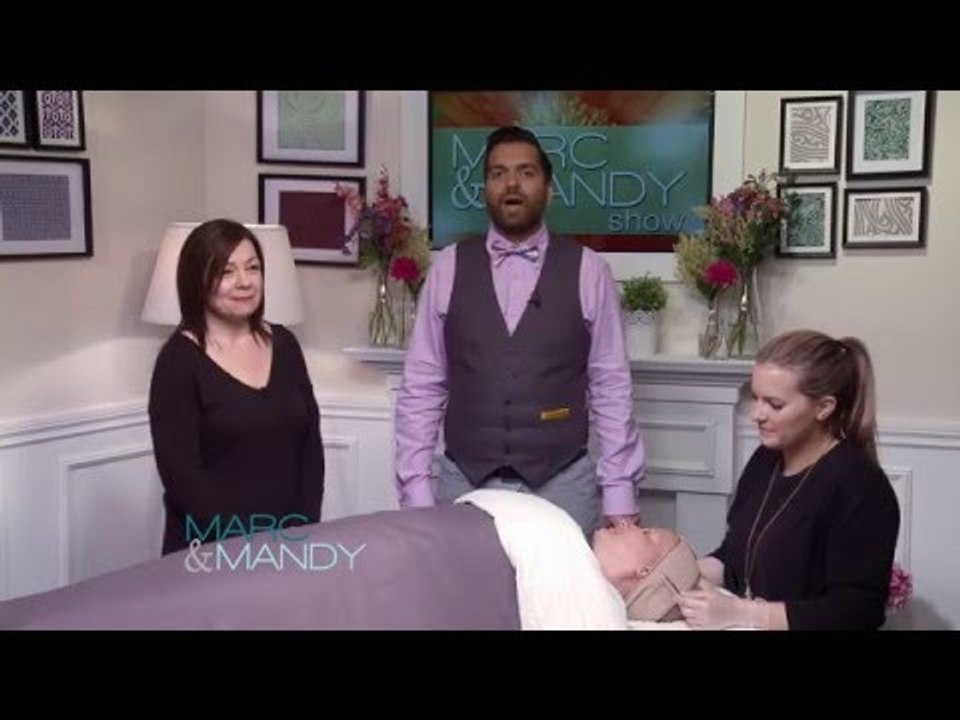 Dermaplaning: Skin Benefits & Overview ✨