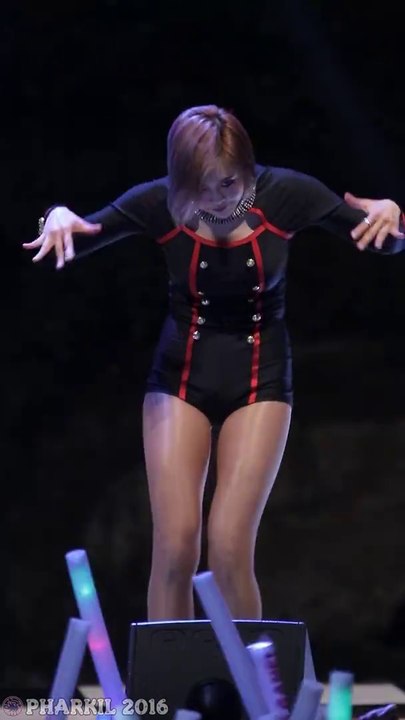 KPOP Fancam | DIANA | BEST KPOP FANCAM