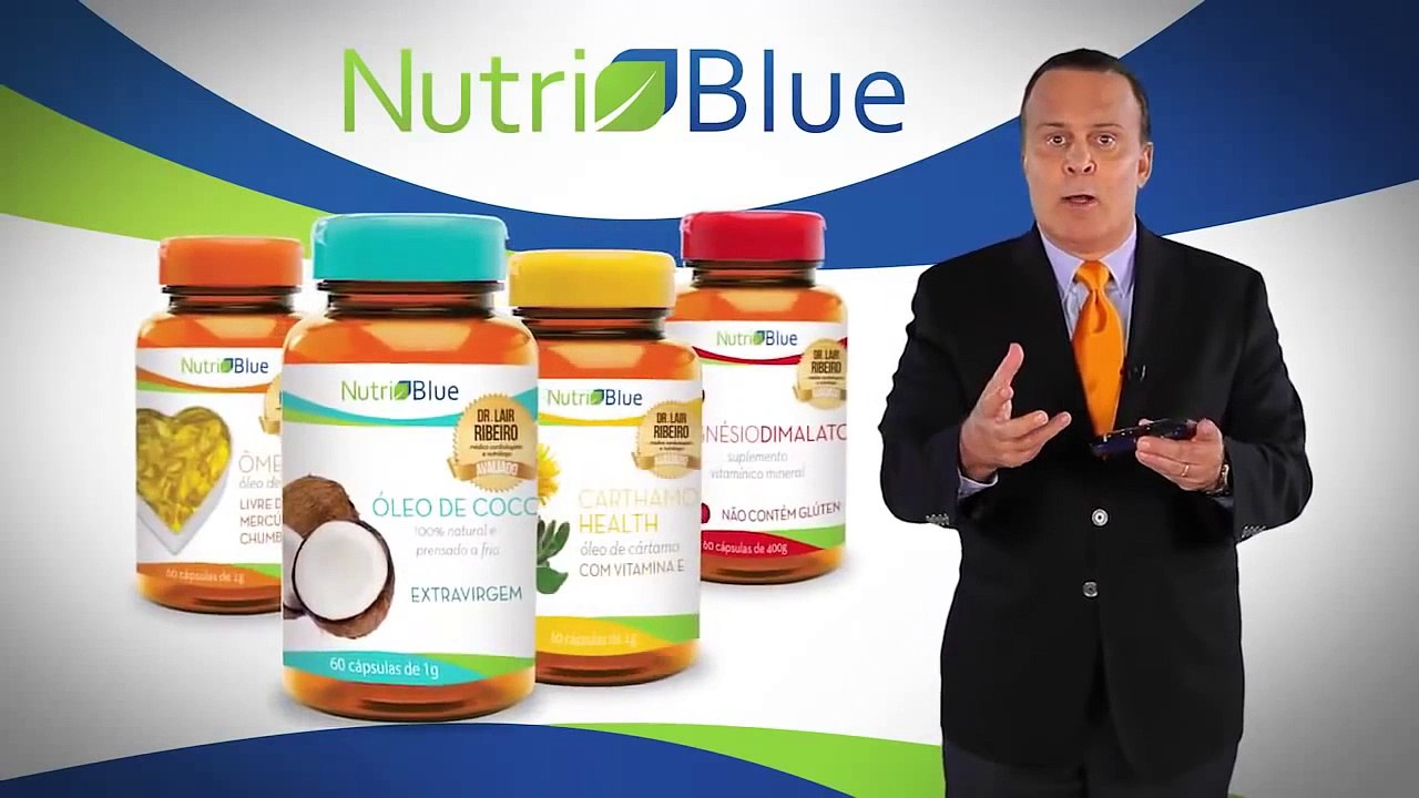 Dicas sobre alimentação