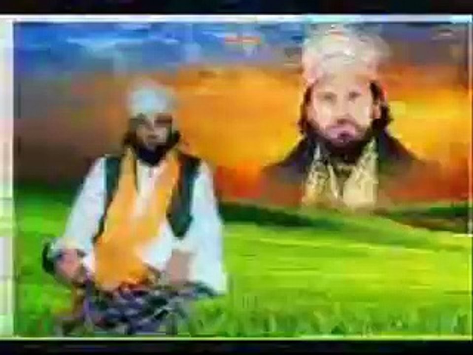 teri mohabbat ka zamana