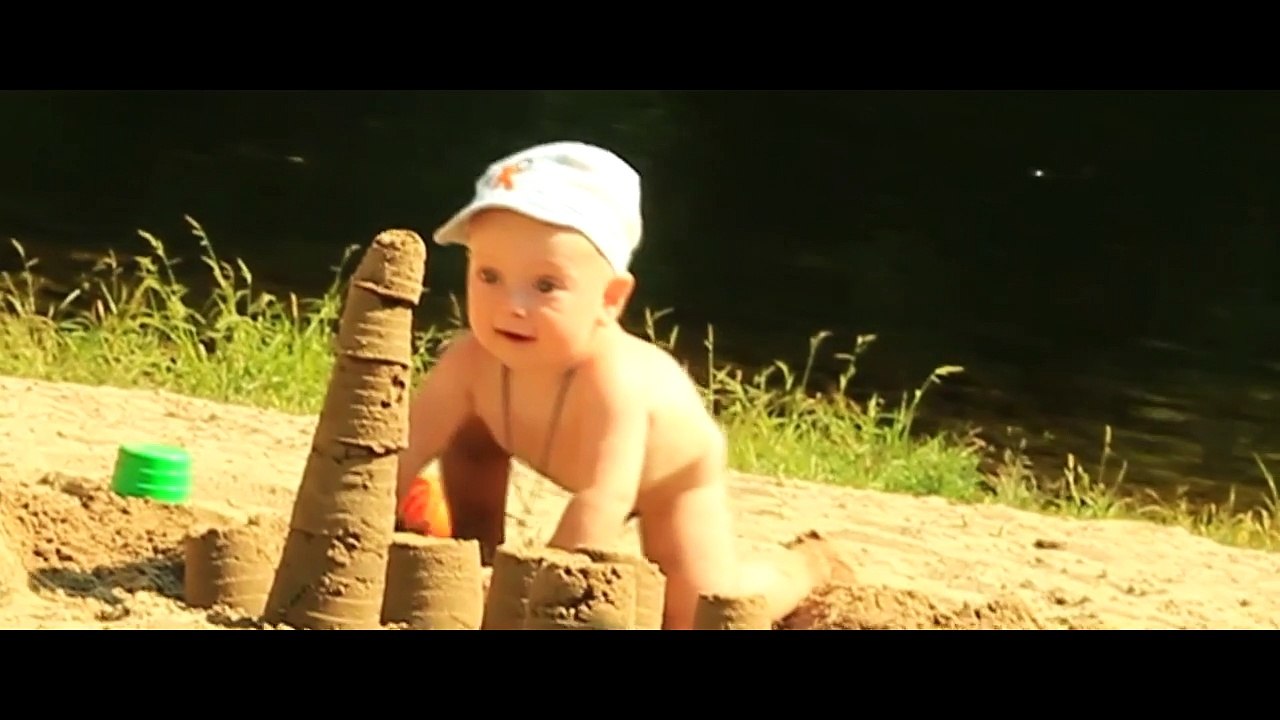 Годзилла 2016| Godzilla 2016| Трейлер 2016 |