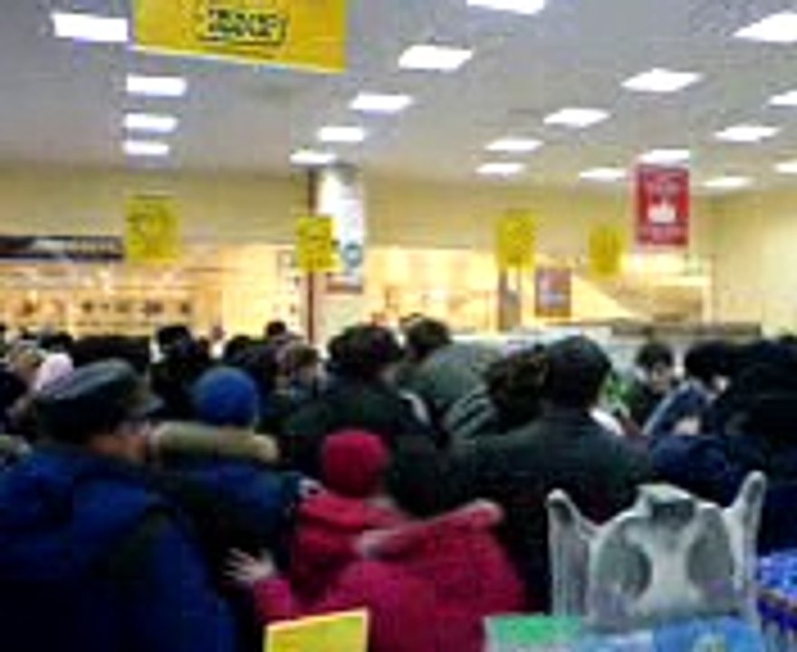 Забавная игра: «Догони меня, микроволновка» — весёлое развлечение для всех!