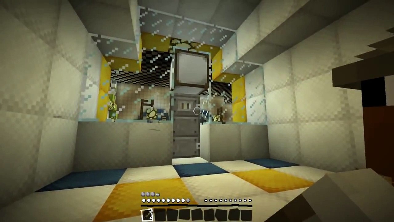 NoxCrew GameShow (6)