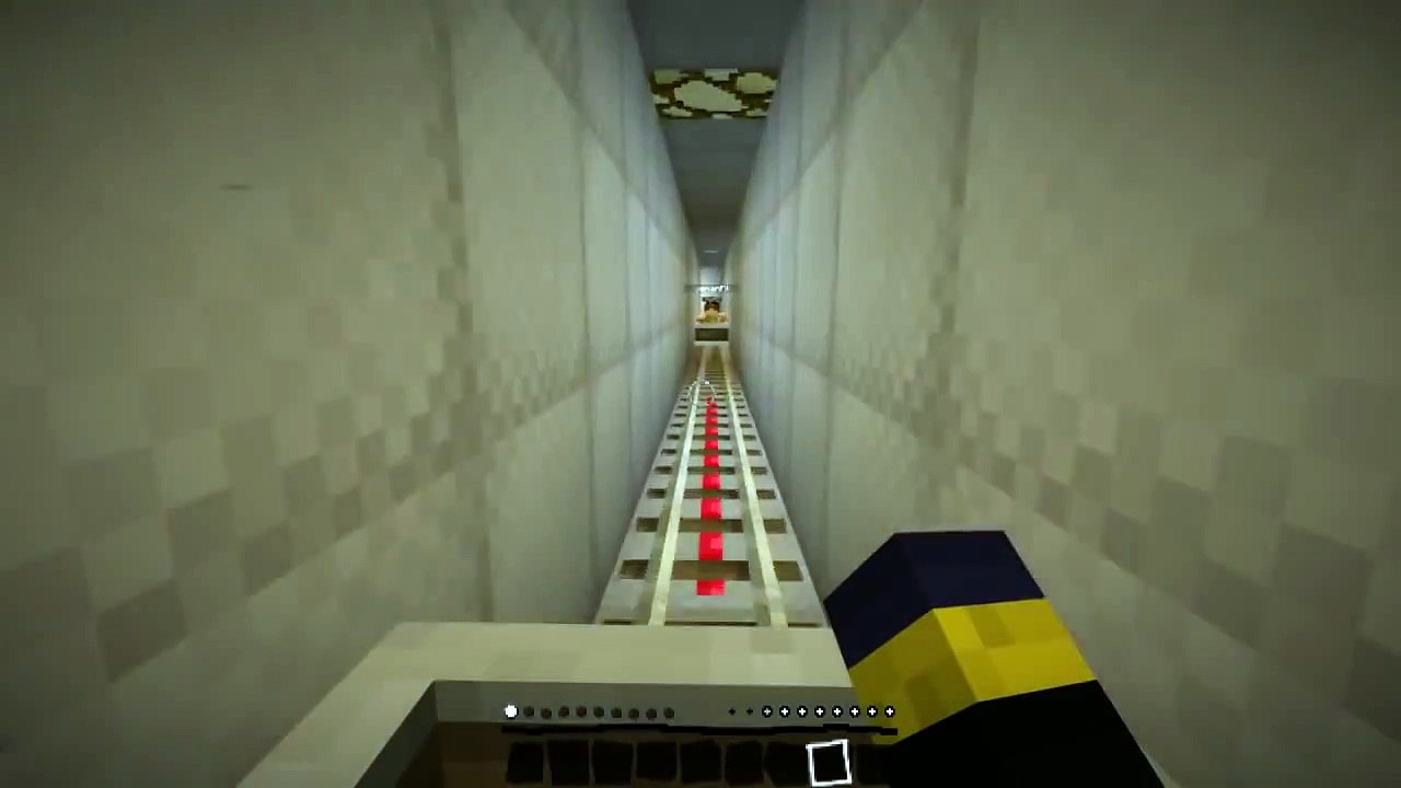 NoxCrew GameShow (12)