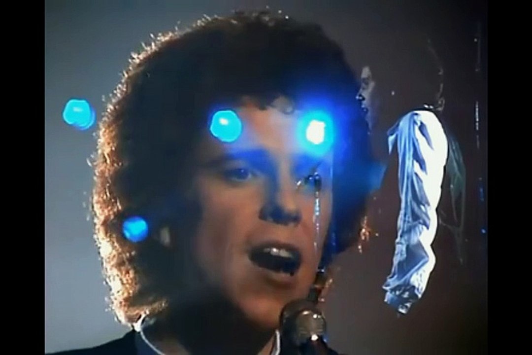 DJMIX NAJHAR AMOR 01 OLD SCHOOL culiacan sin MEX