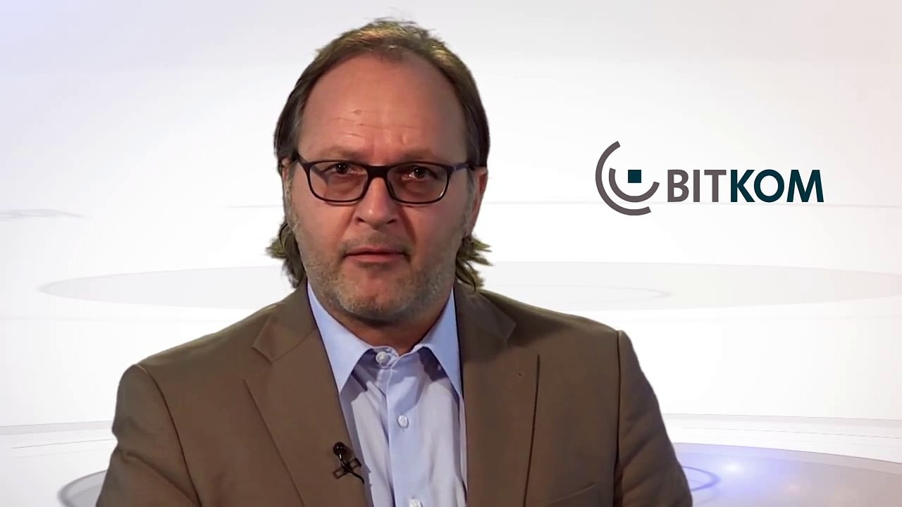 10 praktische Merksätze für elektronische Rechnungen