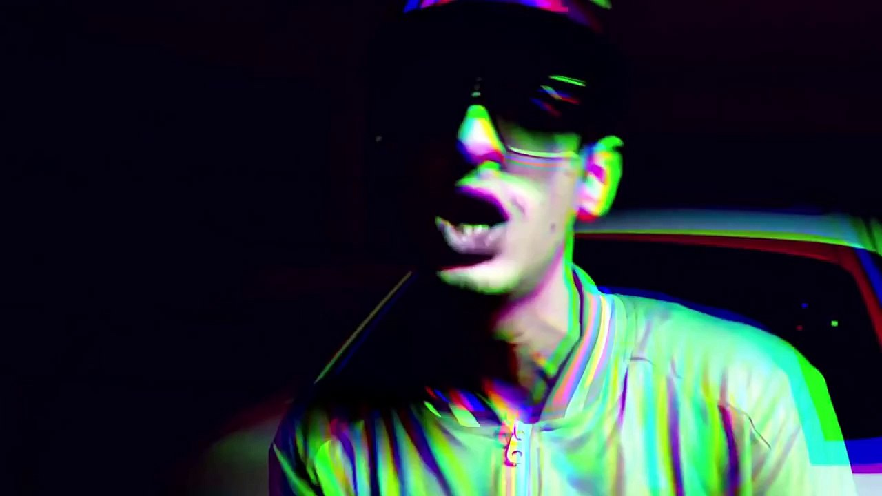 Emino - LouisXV [CLIP OFFICIEL]