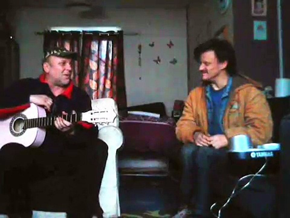 Exciting New Album from Live Unplugged Hot & Heroes Coming Soon! 🎶