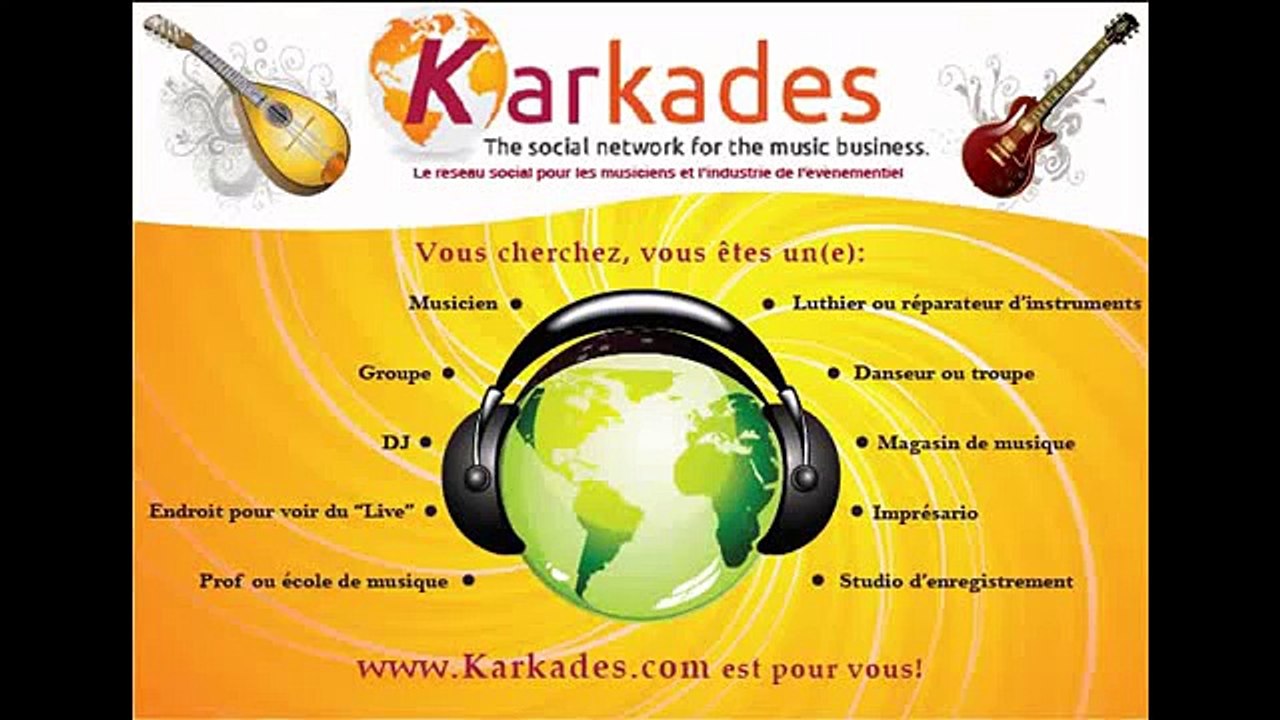 19 Bills Bills Bills