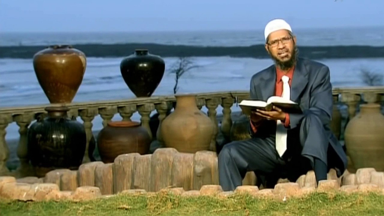 Support Peace TV Network