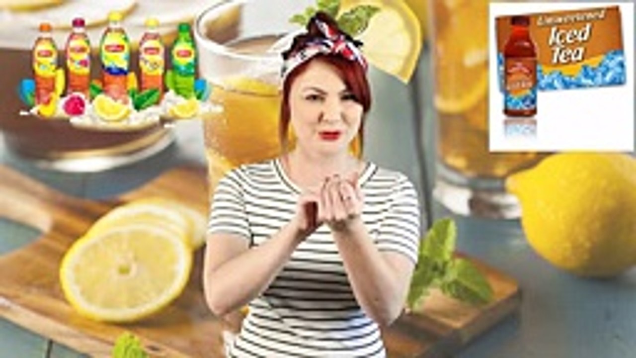 Top 10 Differences Between Canada And America -