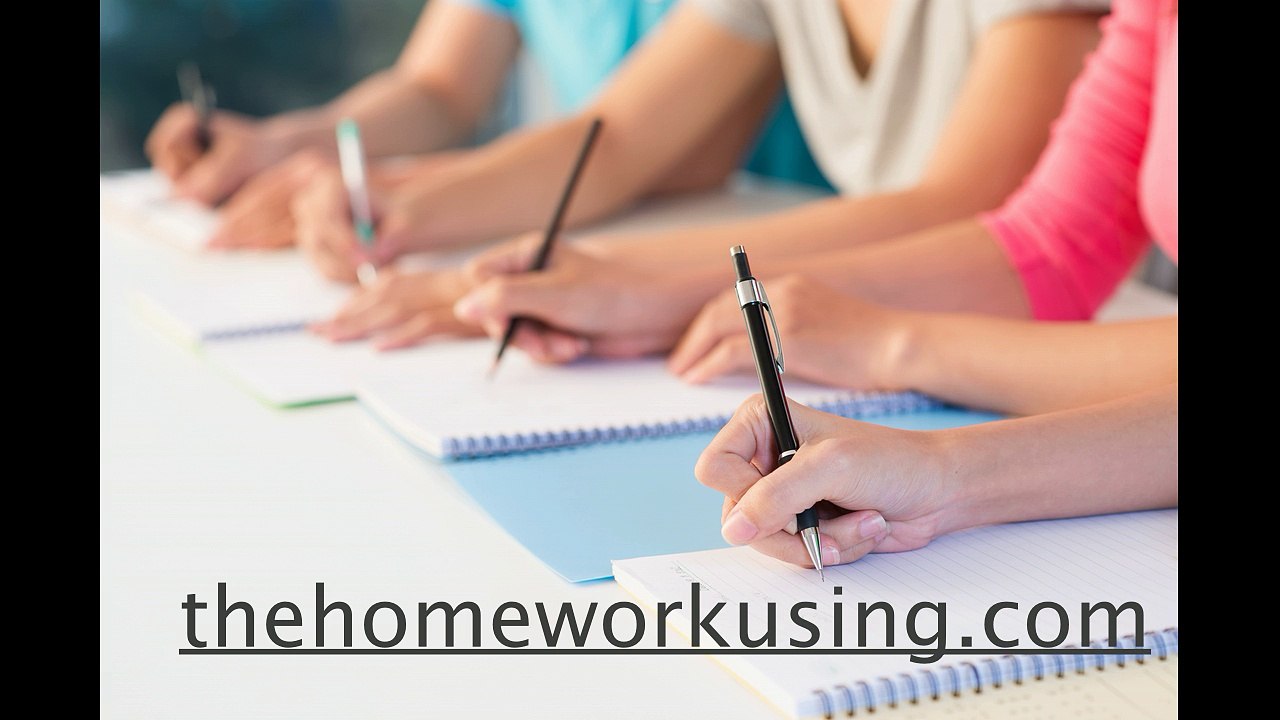 MGMT 520 Week 5 Assignment Case Study- Equal Opportunity in Employment—Isiah Thomas