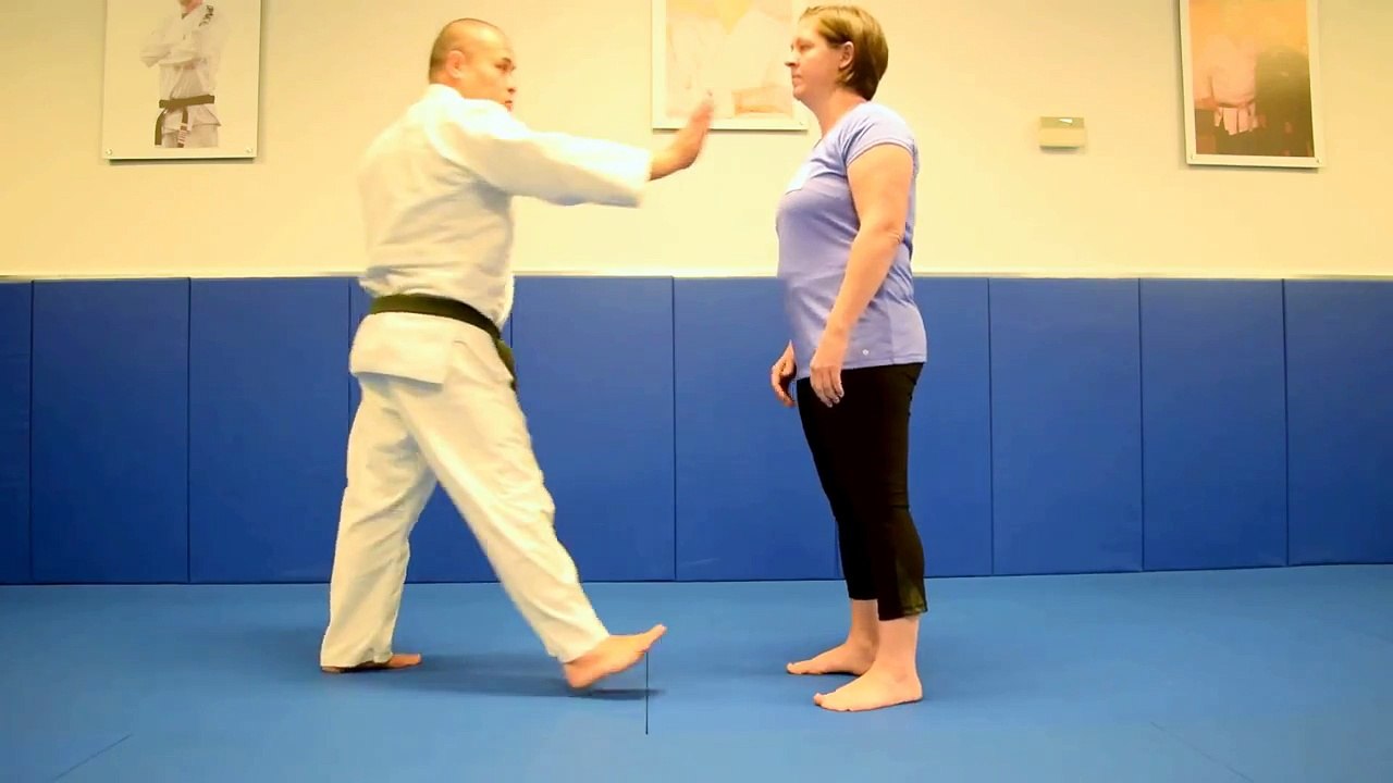 Women Fundamentals Program