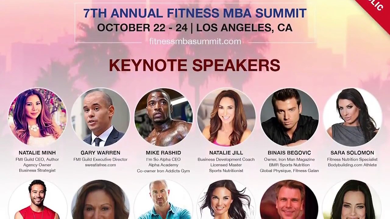 What do I REALLY do? The BUTT Lift