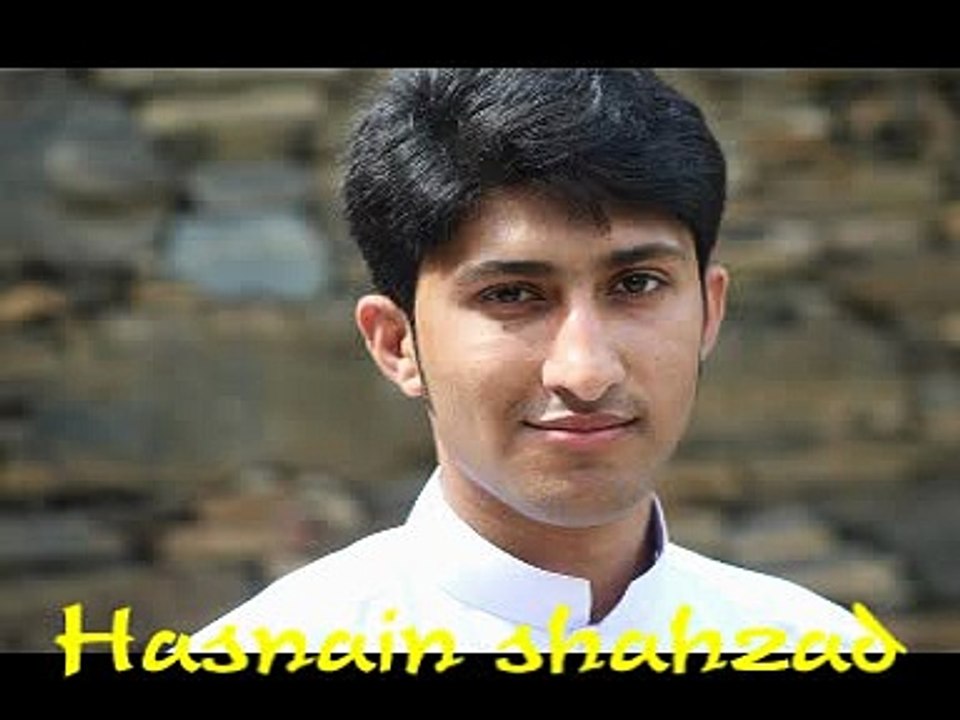 armani kor usegi armani kor ta razi