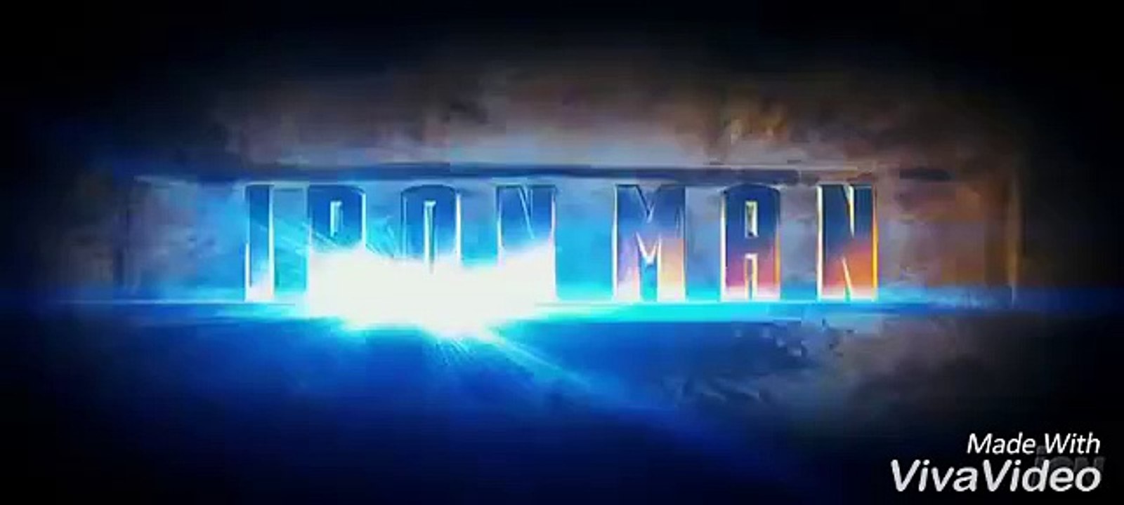 Top Movies Available on Streaming Services 🎬