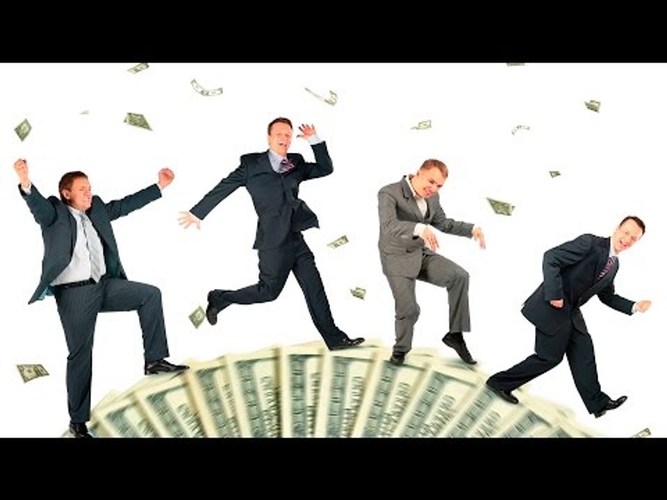 Decoding Mutual Funds