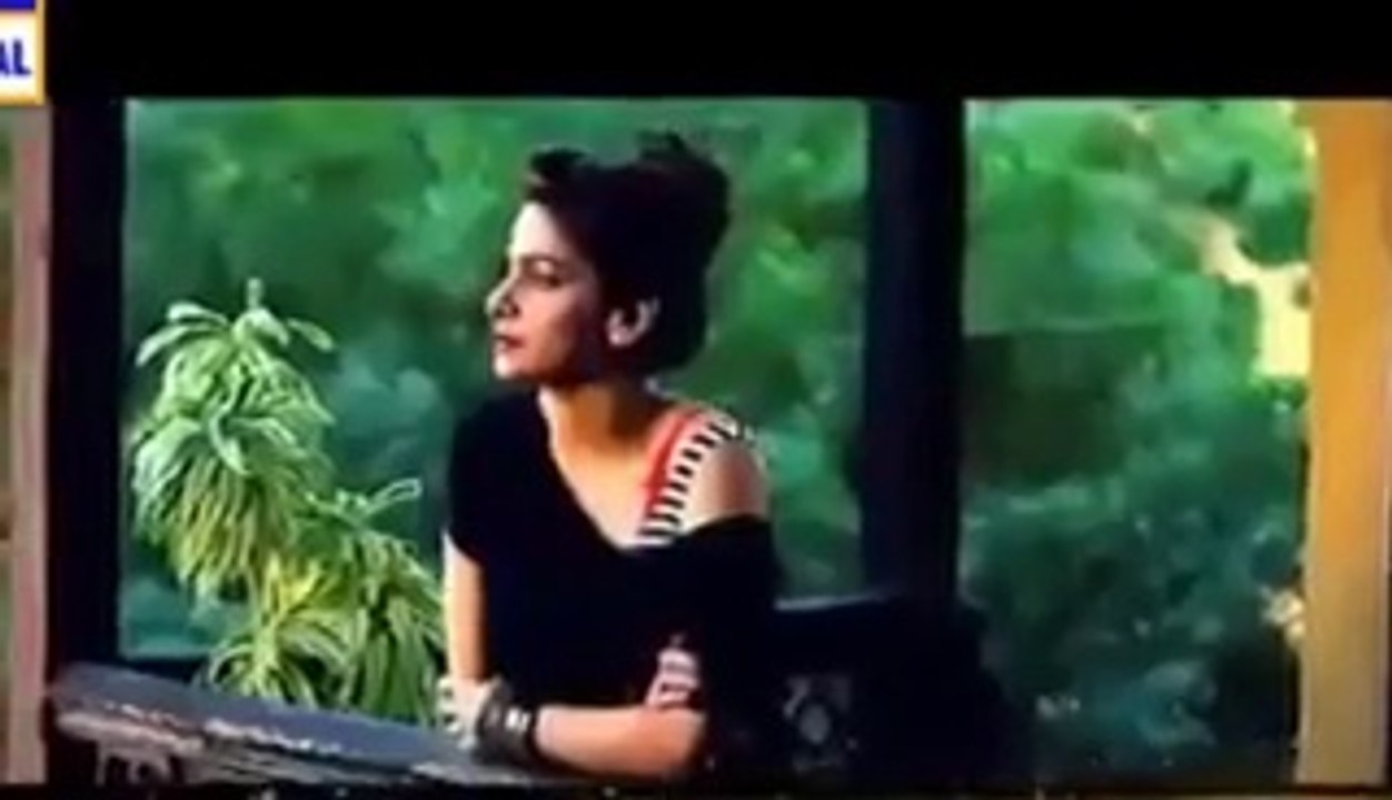 Besharam Episode 5 Promo - Pakistani Latest Drama