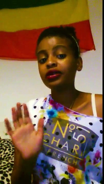 Ethiopian Mix Music 🎶