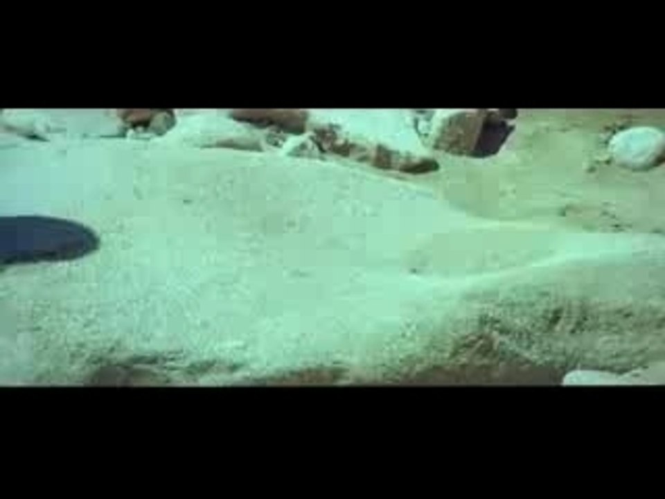 Chori chori chupke chupke