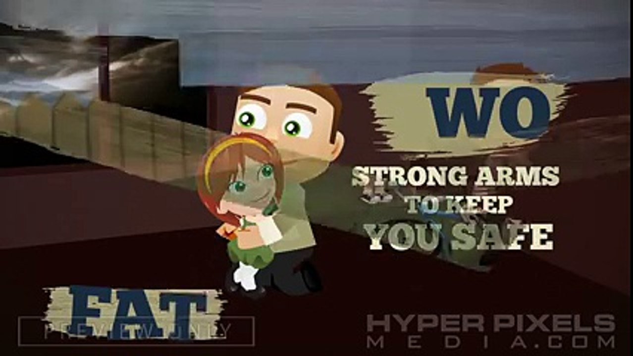 Fathersday - #Fathers Day Images, Fathers Day Messages, Fathers Day wishes, Fathers Day Quotes