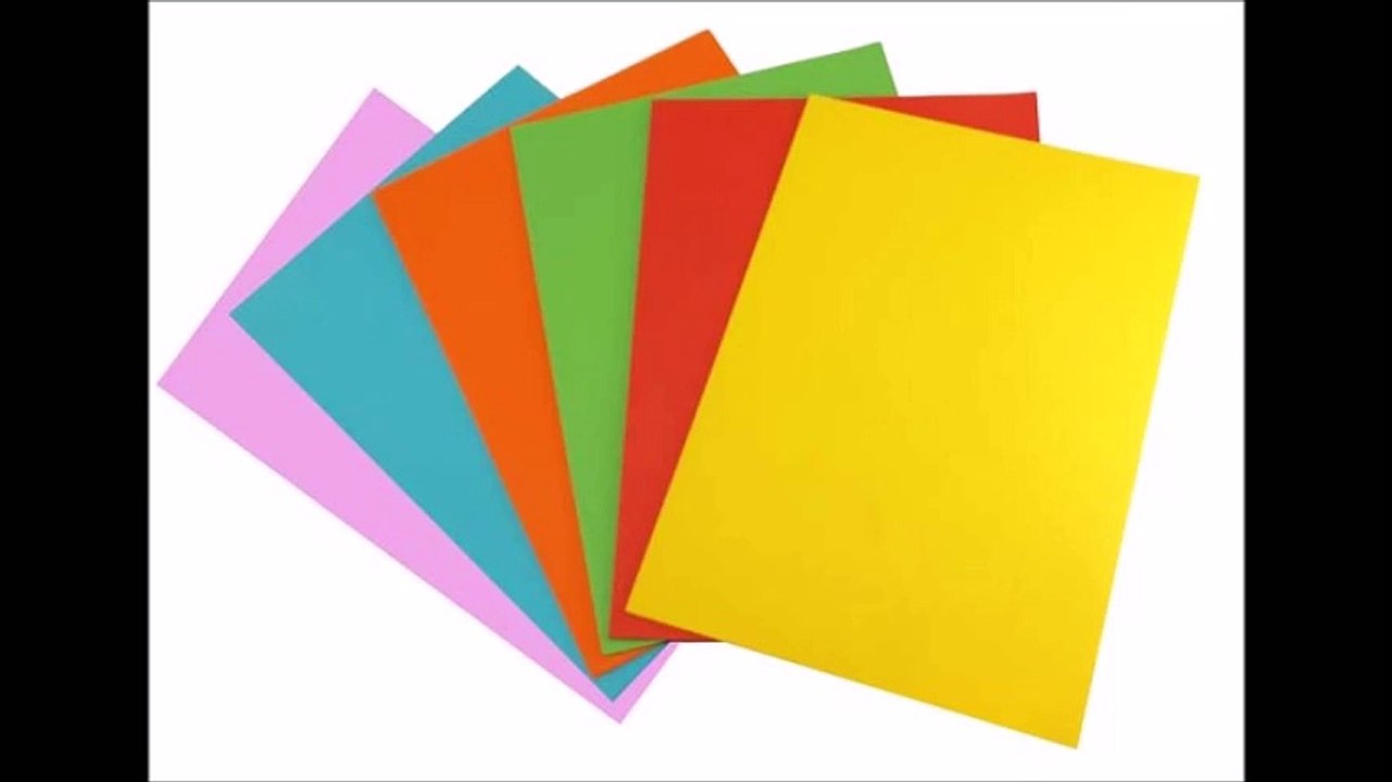 Comprehensive Teacher Guide 8 for Math 📘