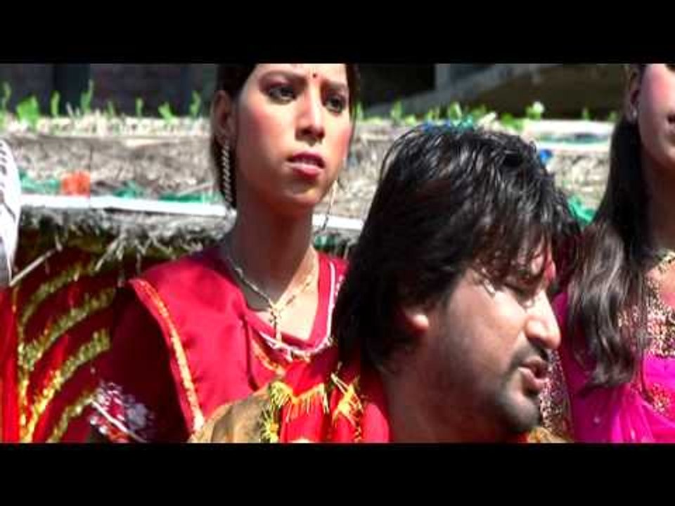 Mathe Mukutwa: A Brief Overview