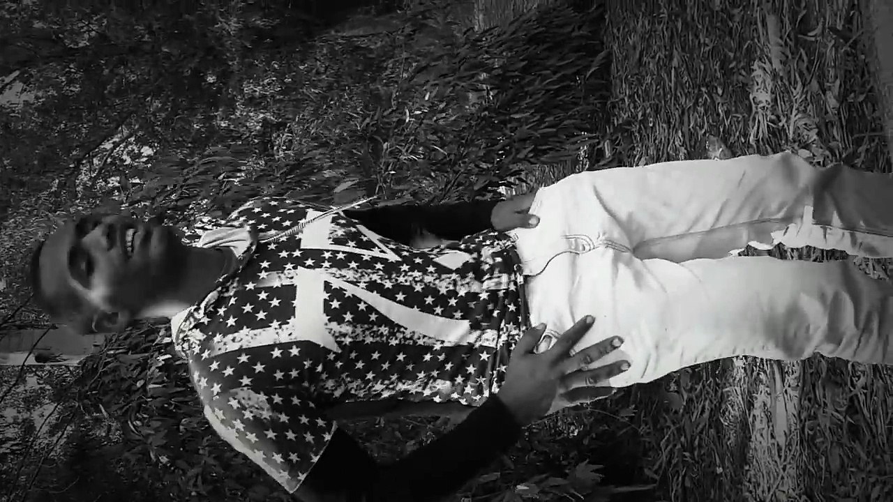 Discover the Vibrant Sounds of Shiwogeb Ethiopia 🎶