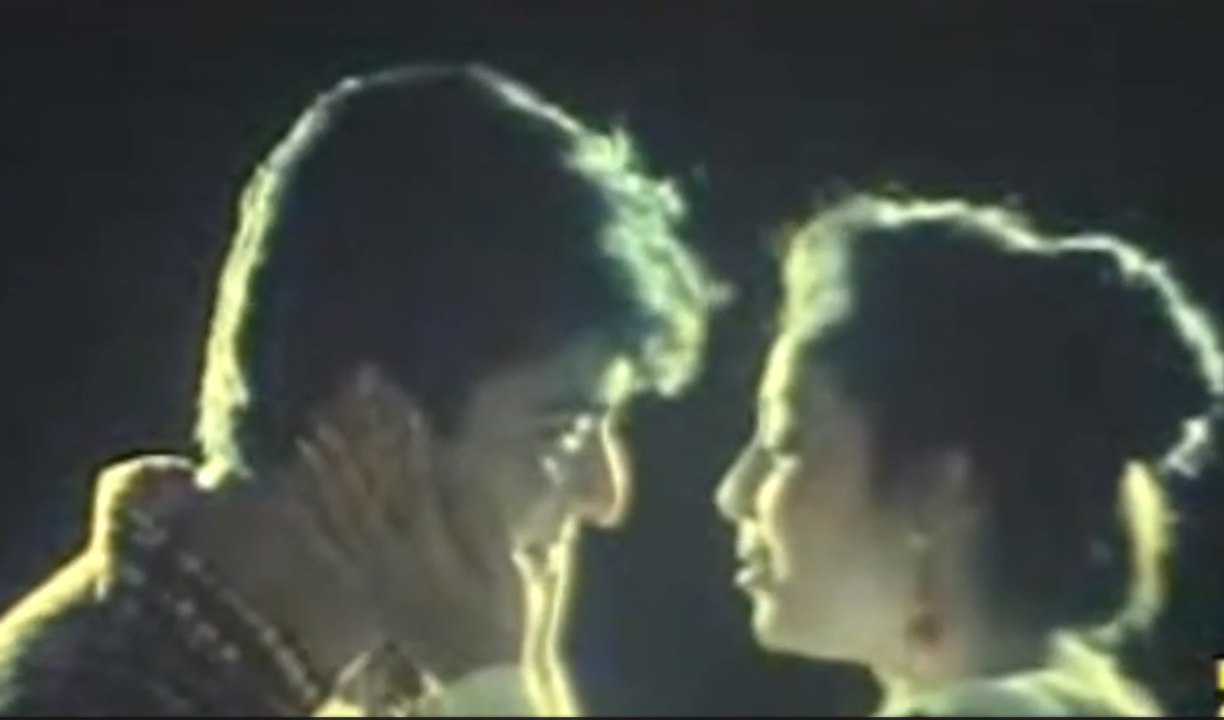 Bangla New Song | দিনের কথা দিনে রাইতের কথা রাইতে ভাল || Sahbnur