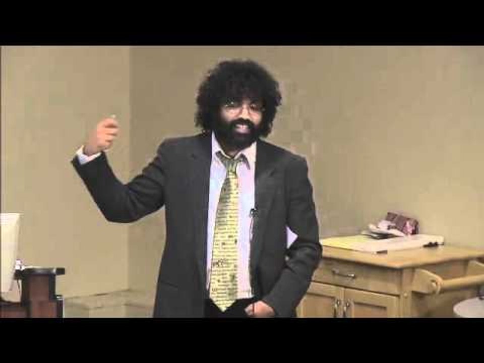 "Principles of Quantum Mechanics"