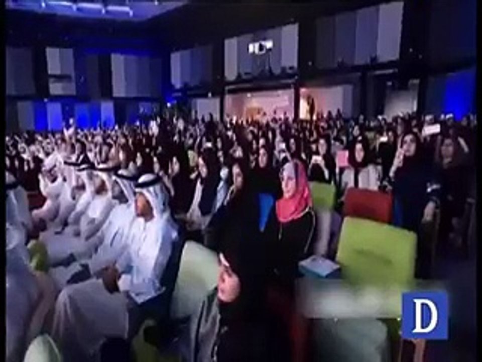 Pakistani students win competition in UAE