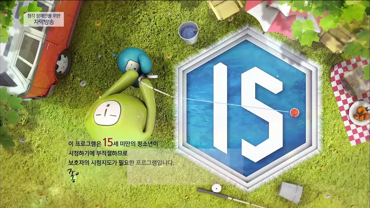 MLB 11: Baseball Game Overview