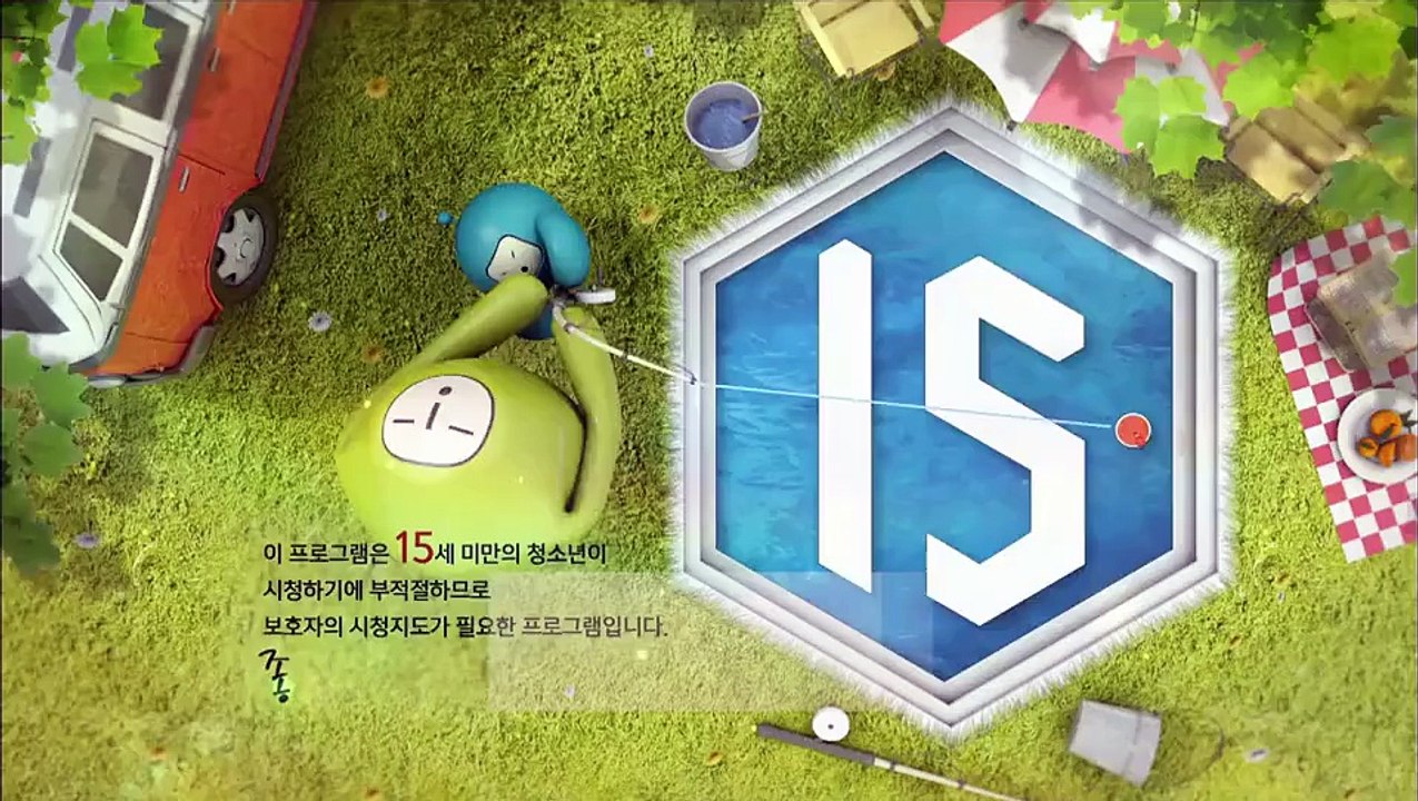 MLB 13: Baseball Gaming Experience ⚾