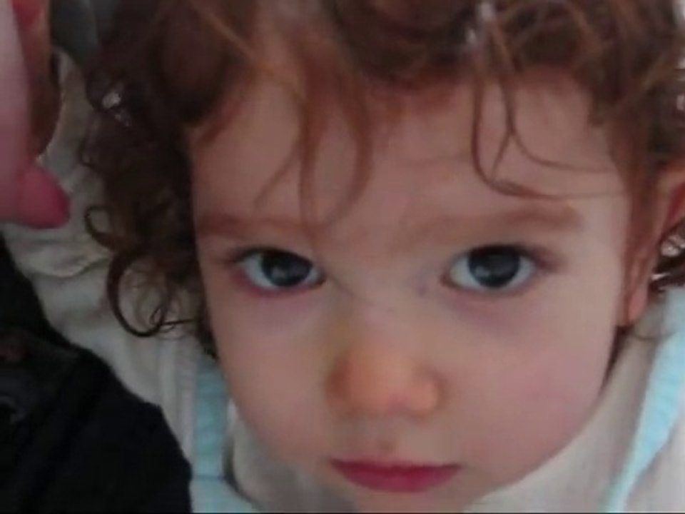 Breastfeeding Toddlers