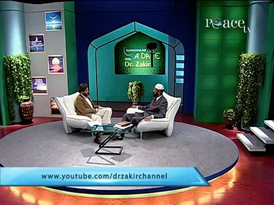 What is the Wisdom of Zakat