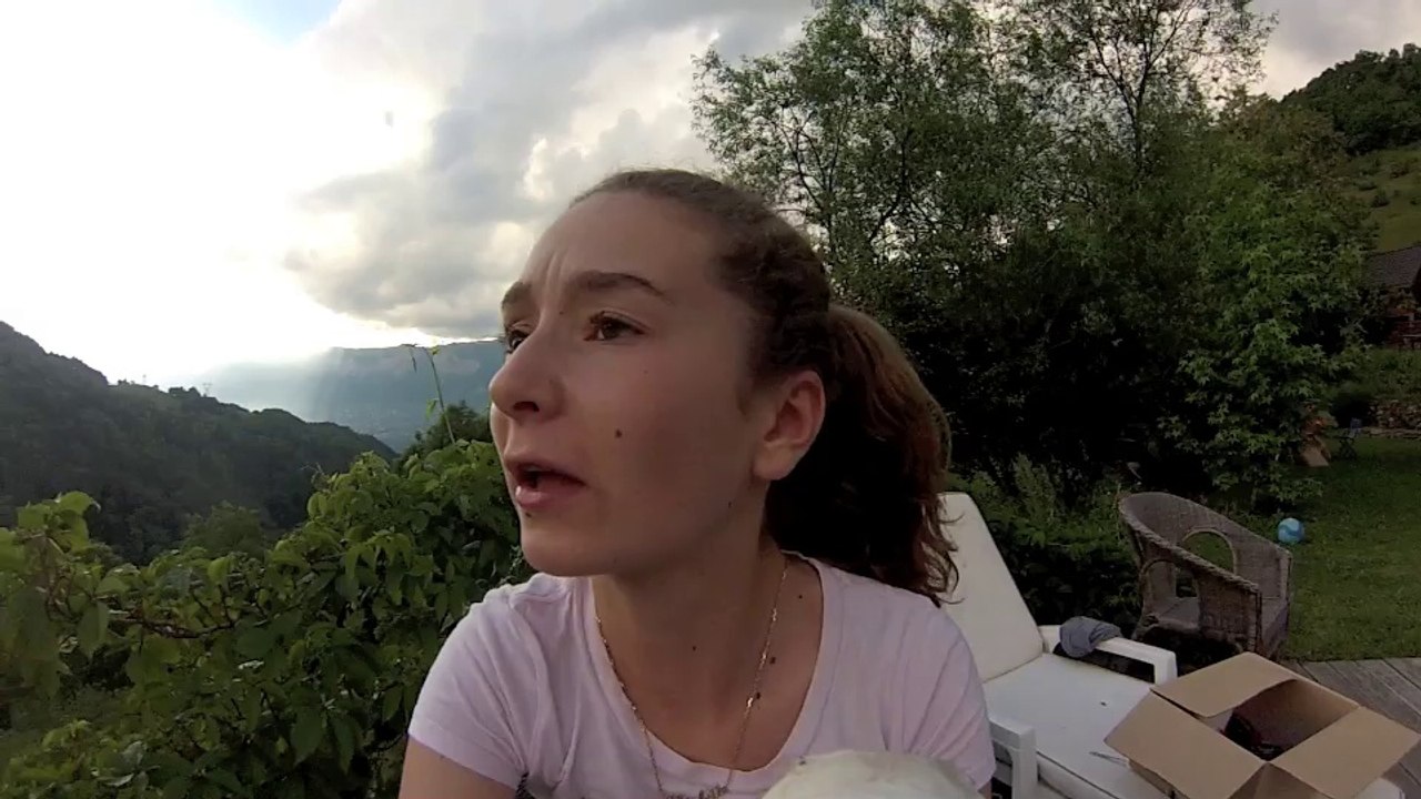 2016 Aviation Highlights of 2016 ✈️