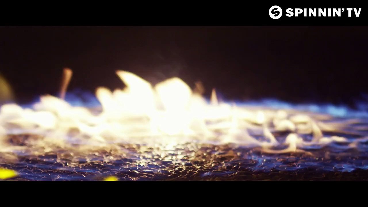 Martin Garrix - Animals (Official Music Video)