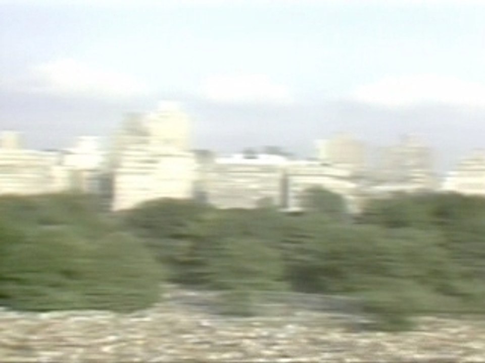 Elton john - imagine