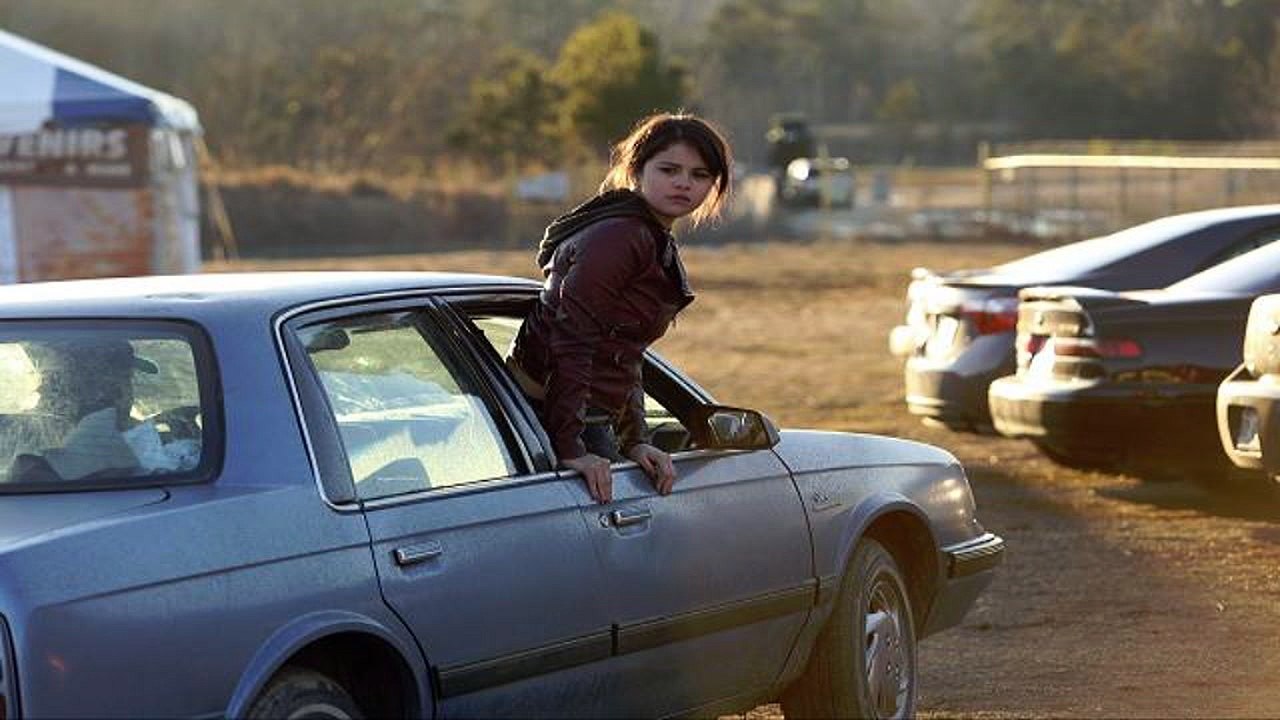 ▆▆▀▀▀▀▆▆ The Fundamentals of Caring (2016) Movie