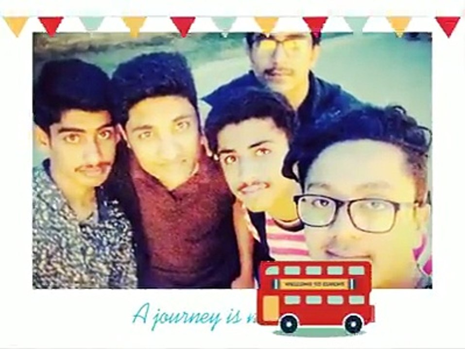 Latest Movie Releases 🎬