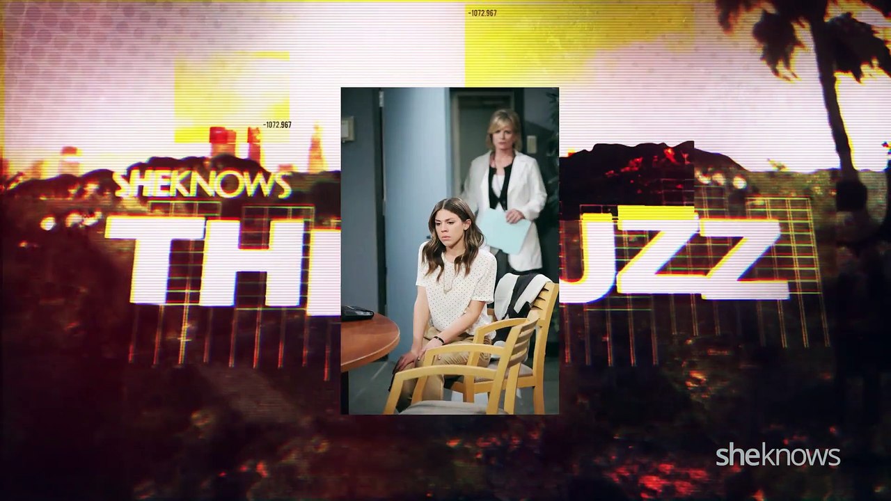 Proposals and DNA Tests on Soaps Roundup