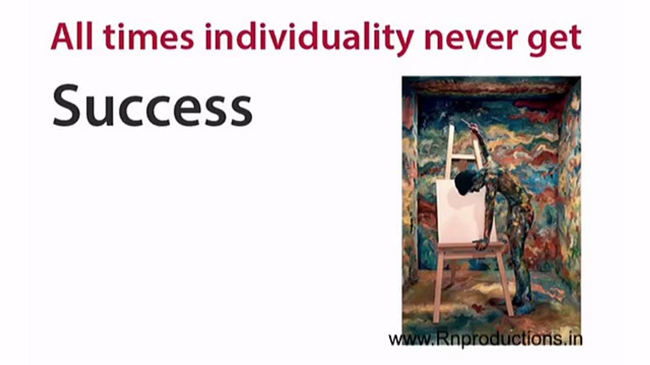 Big Business Opportunity with World Global Network 🌍