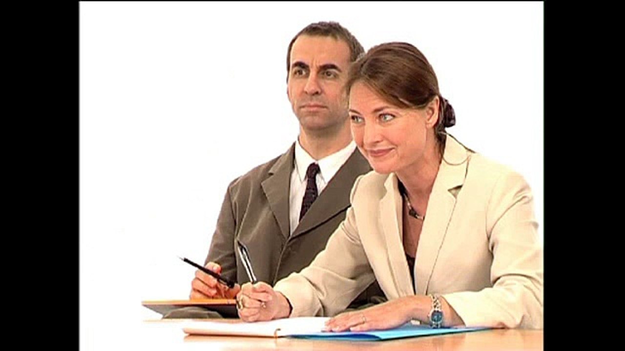 Mastering Effective Speaking Skills 🗣️