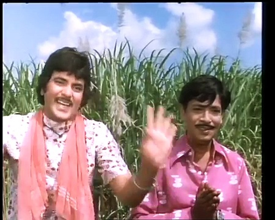 Dildaar | Full Hindi Movies | Jeetendra | Rekha