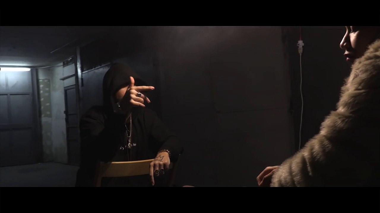 Luchè - O  Primmo Ammore